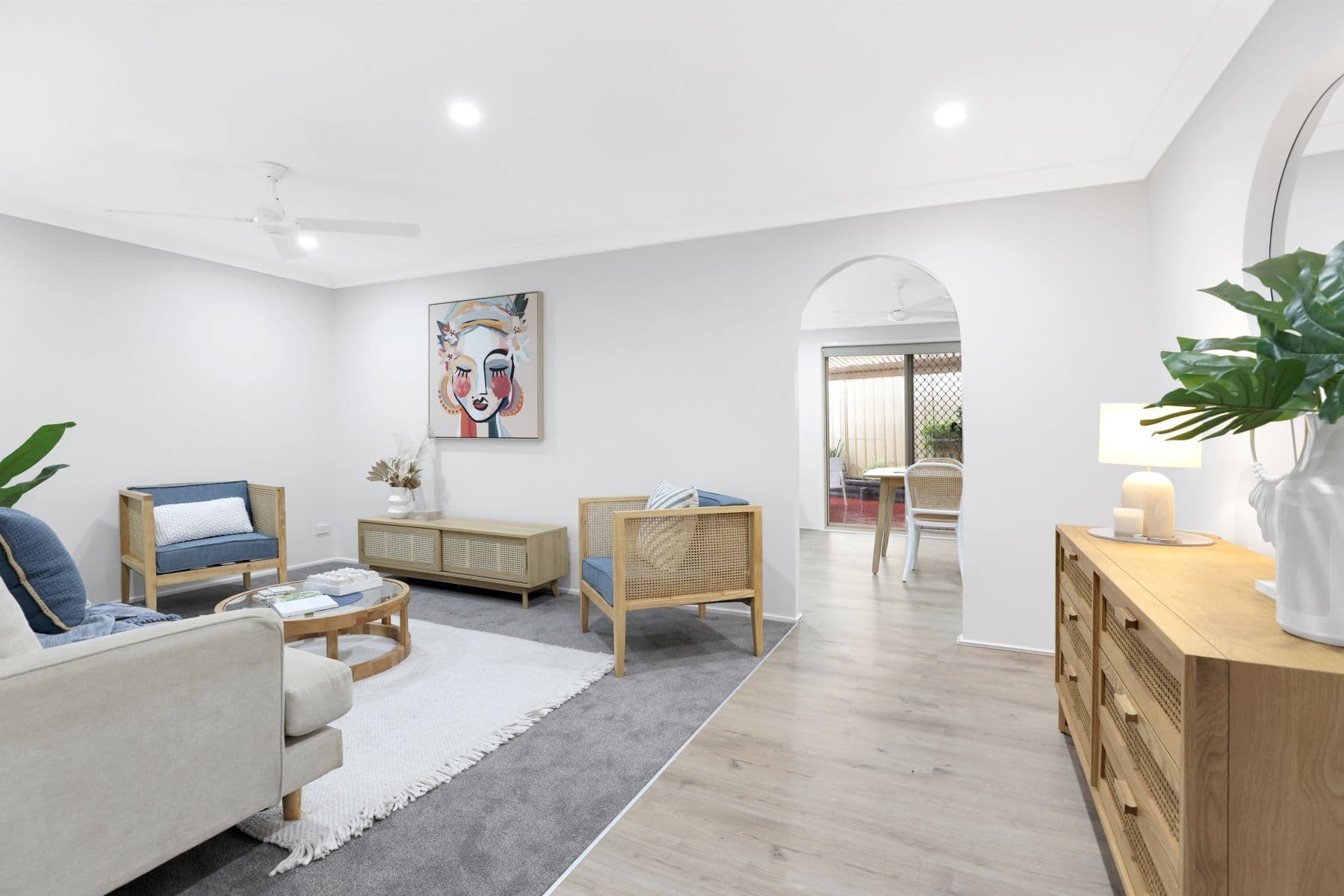 2 York Place, Mountain Creek, Glenmore Park - Thumbnail 3