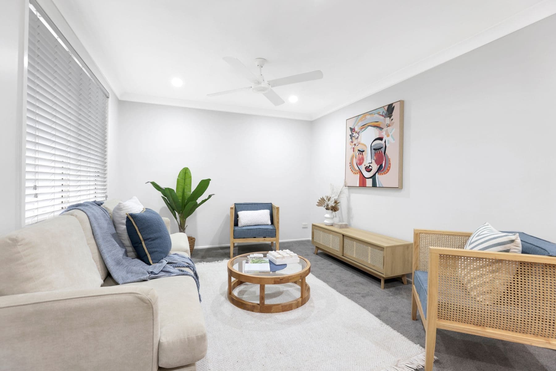 2 York Place, Mountain Creek, Glenmore Park - Thumbnail 4
