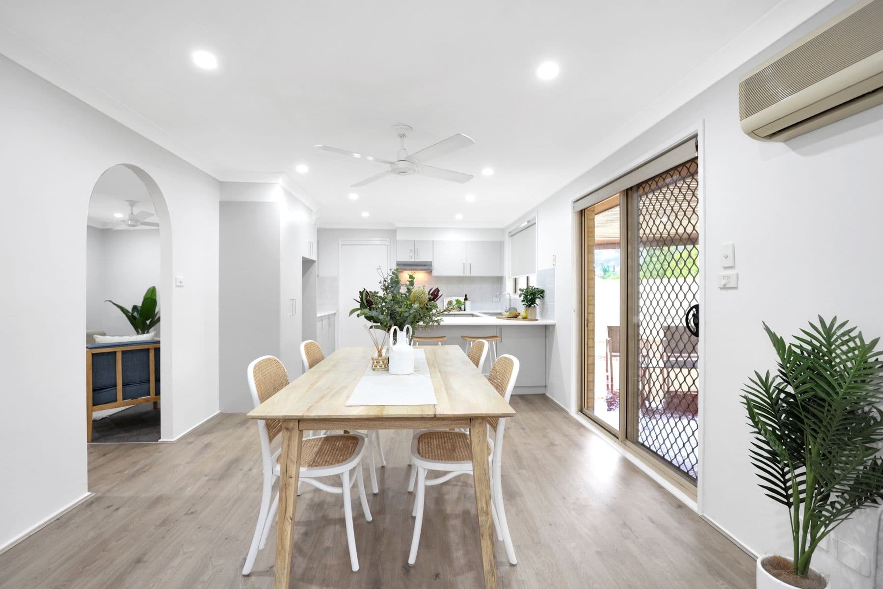 2 York Place, Mountain Creek, Glenmore Park - Thumbnail 5