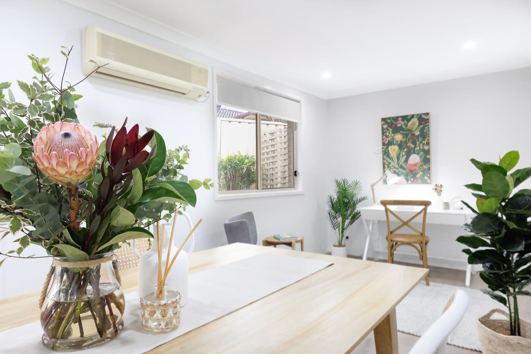 2 York Place, Mountain Creek, Glenmore Park - Thumbnail 6