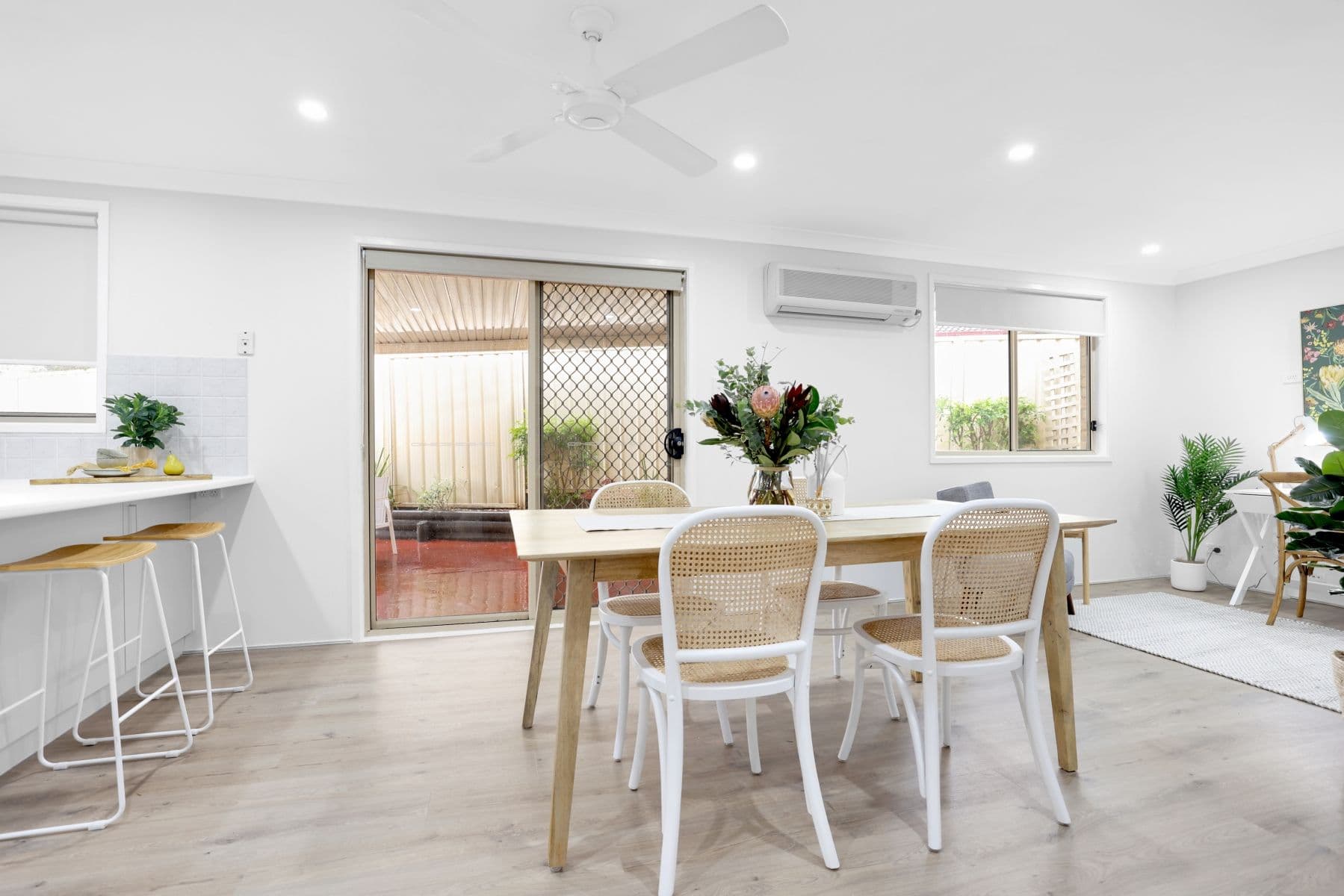 2 York Place, Mountain Creek, Glenmore Park - Thumbnail 7