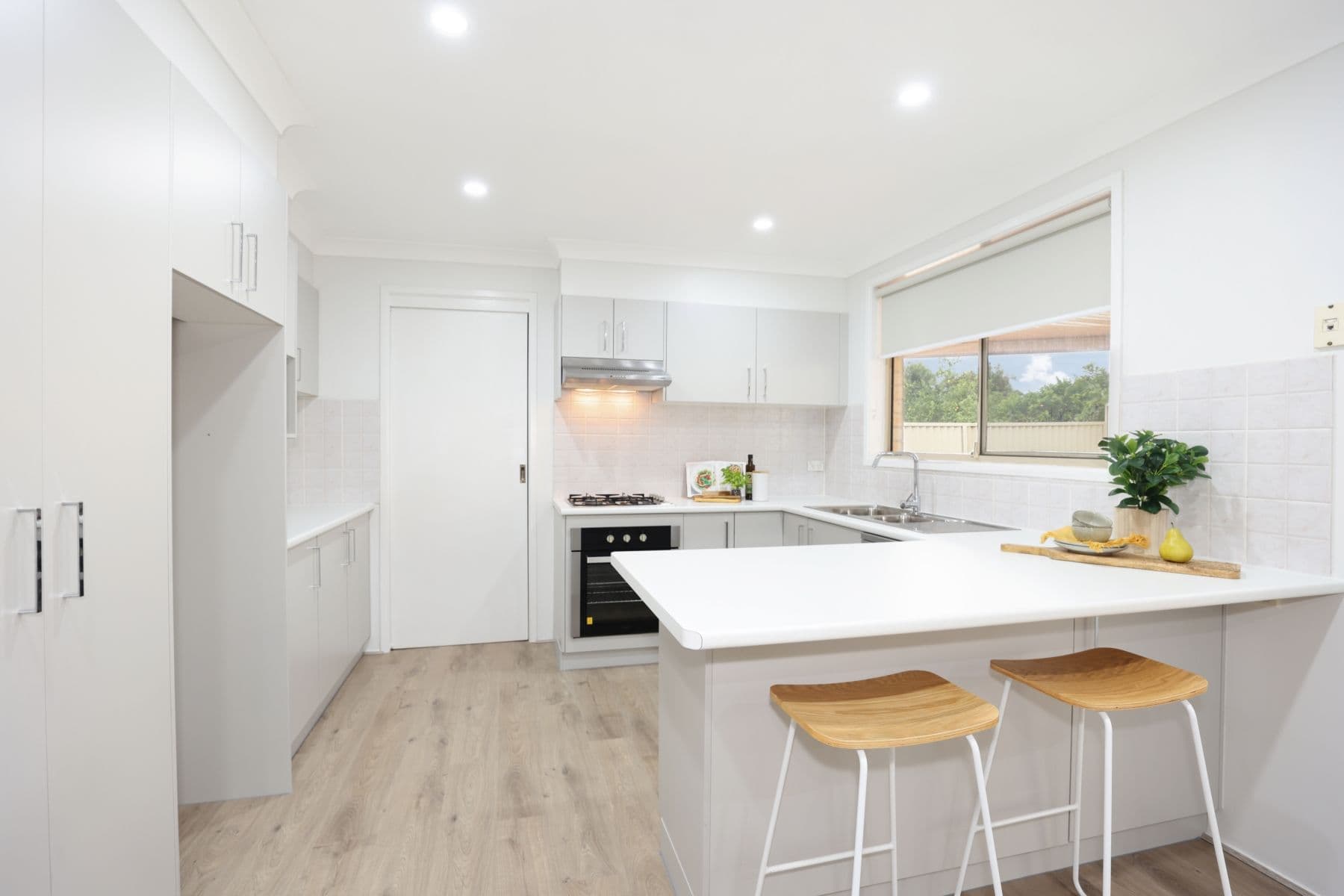 2 York Place, Mountain Creek, Glenmore Park - Thumbnail 8
