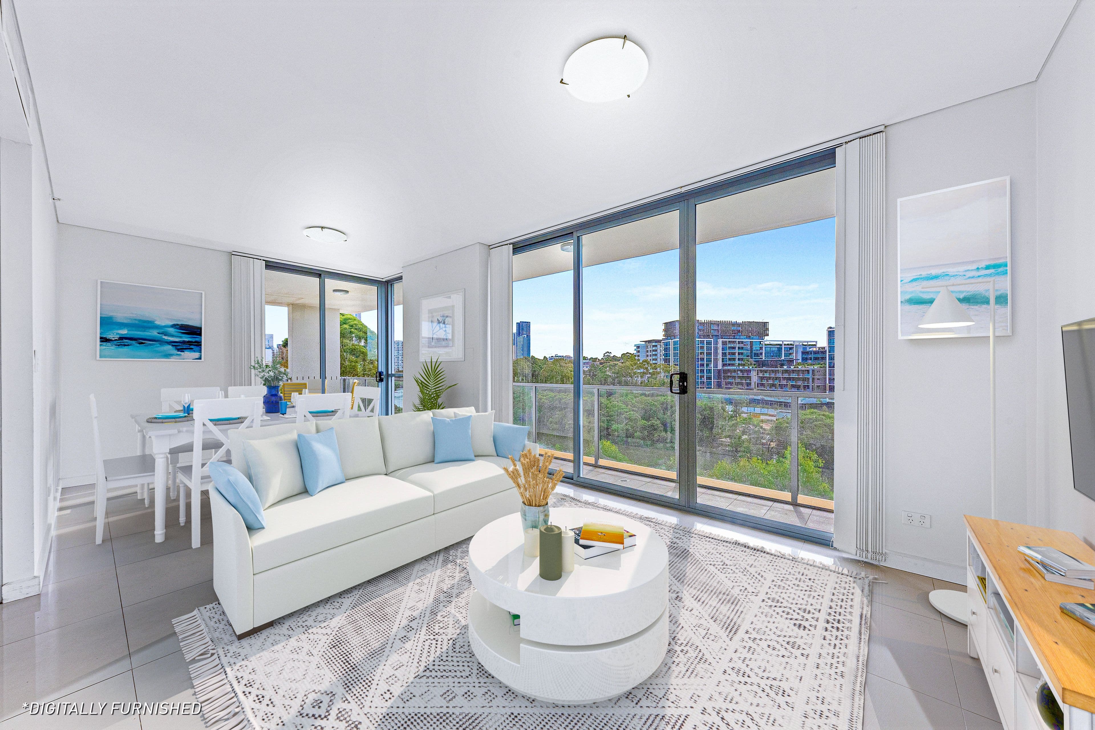 6 River Rd West, Parramatta NSW 2150, Parramatta - Image 1