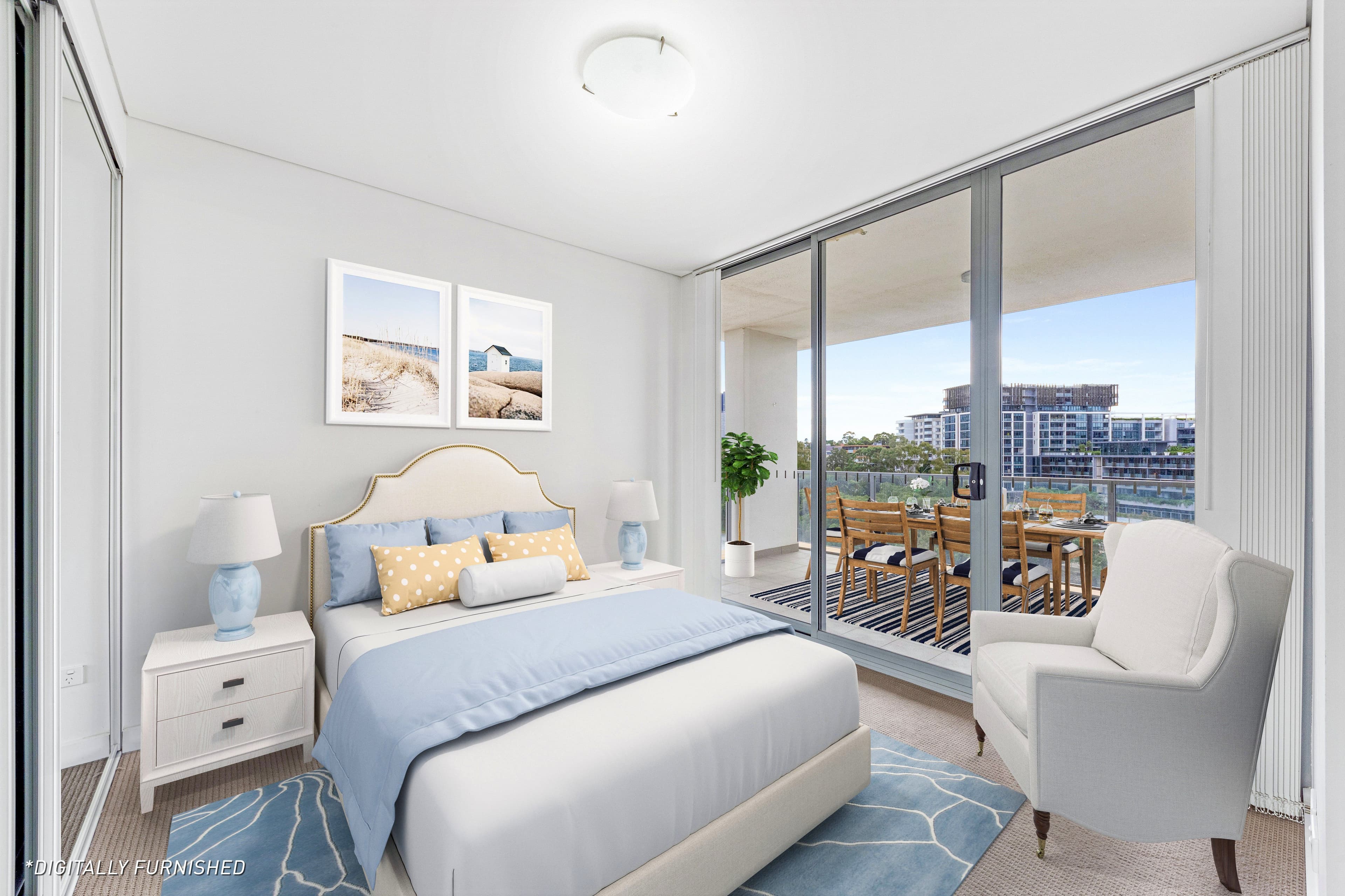 6 River Rd West, Parramatta NSW 2150, Parramatta - Thumbnail 2