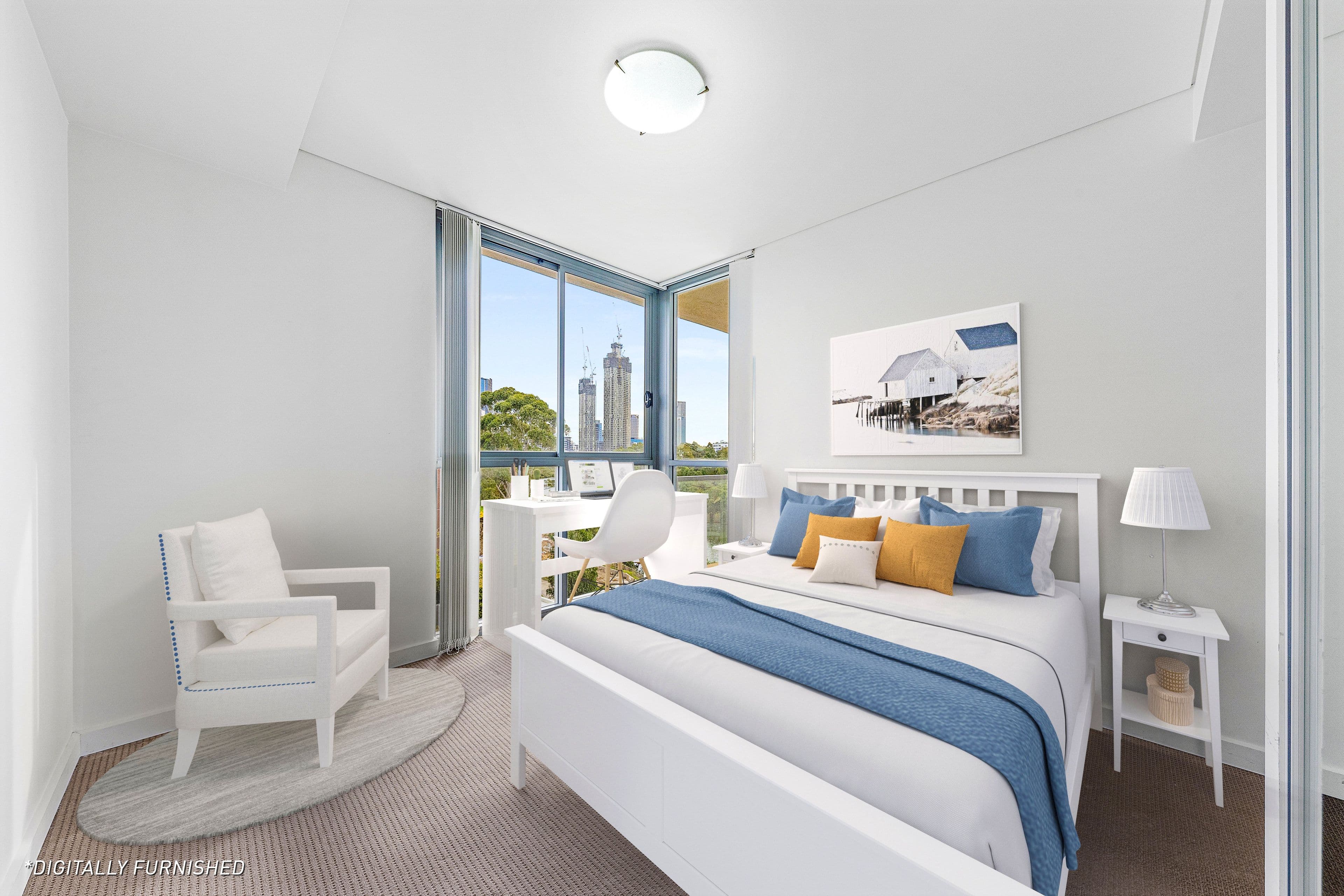 6 River Rd West, Parramatta NSW 2150, Parramatta - Thumbnail 3