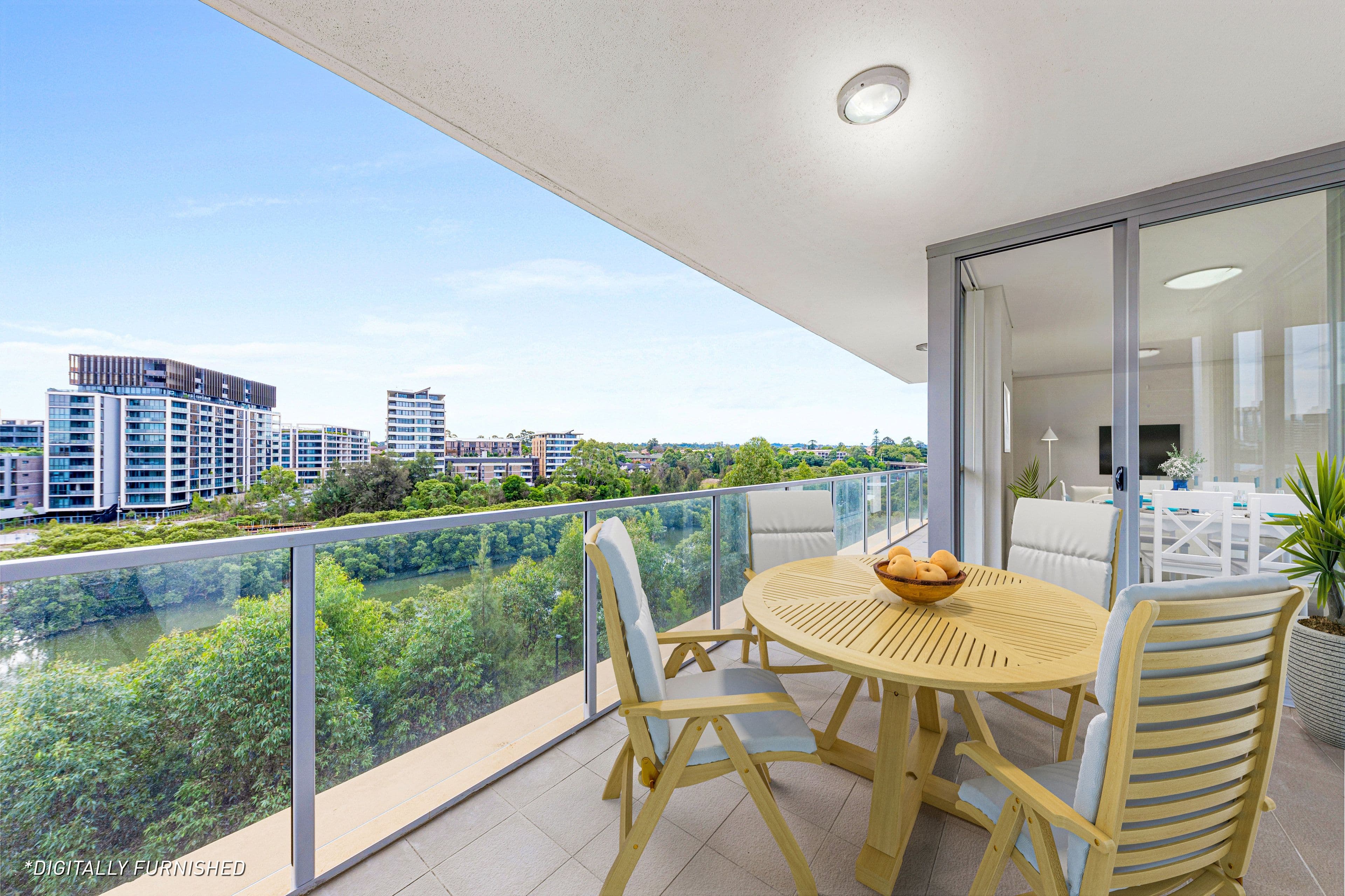 6 River Rd West, Parramatta NSW 2150, Parramatta - Thumbnail 4