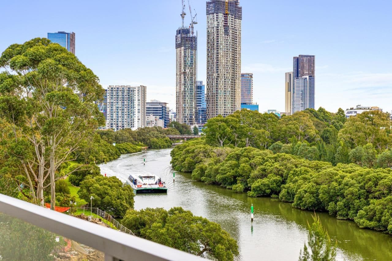 6 River Rd West, Parramatta NSW 2150, Parramatta - Thumbnail 5