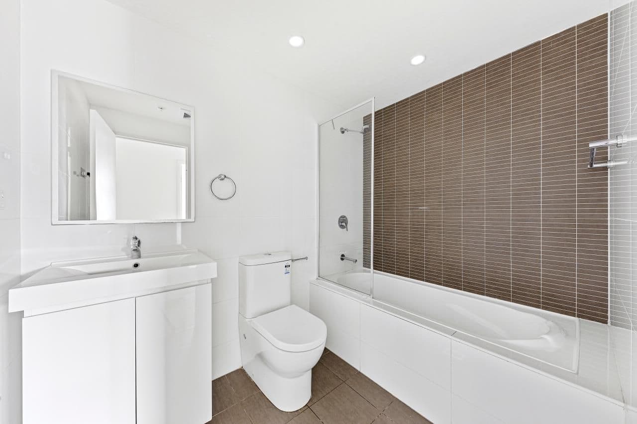 6 River Rd West, Parramatta NSW 2150, Parramatta - Thumbnail 6