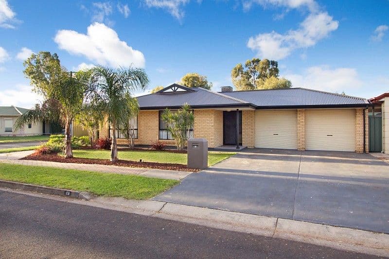 19 Alderbury Avenue, SALISBURY NORTH SA 5108, Salisbury North - Image 1