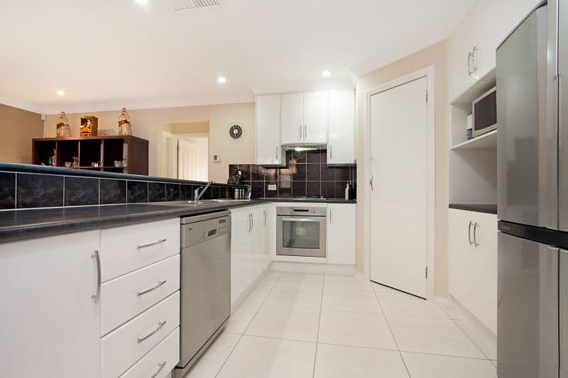 19 Alderbury Avenue, SALISBURY NORTH SA 5108, Salisbury North - Thumbnail 3