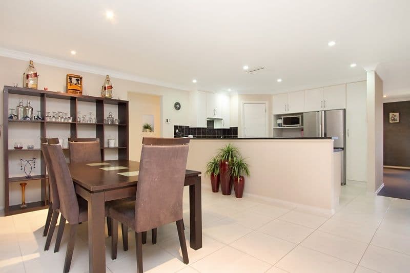 19 Alderbury Avenue, SALISBURY NORTH SA 5108, Salisbury North - Thumbnail 4