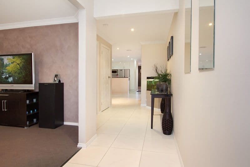 19 Alderbury Avenue, SALISBURY NORTH SA 5108, Salisbury North - Thumbnail 5