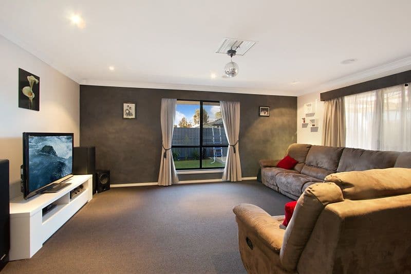 19 Alderbury Avenue, SALISBURY NORTH SA 5108, Salisbury North - Thumbnail 6