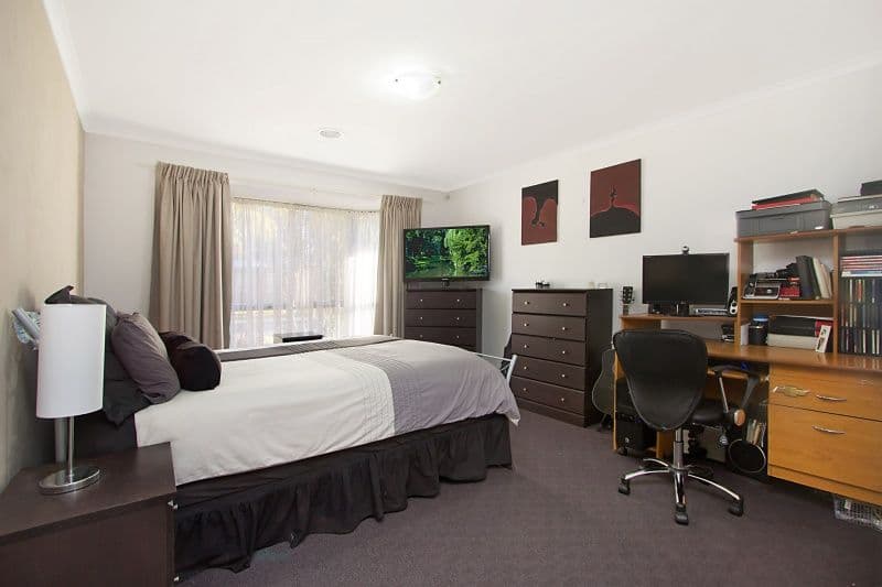 19 Alderbury Avenue, SALISBURY NORTH SA 5108, Salisbury North - Thumbnail 7