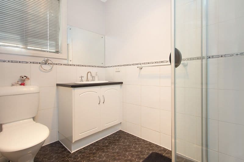 19 Alderbury Avenue, SALISBURY NORTH SA 5108, Salisbury North - Thumbnail 8