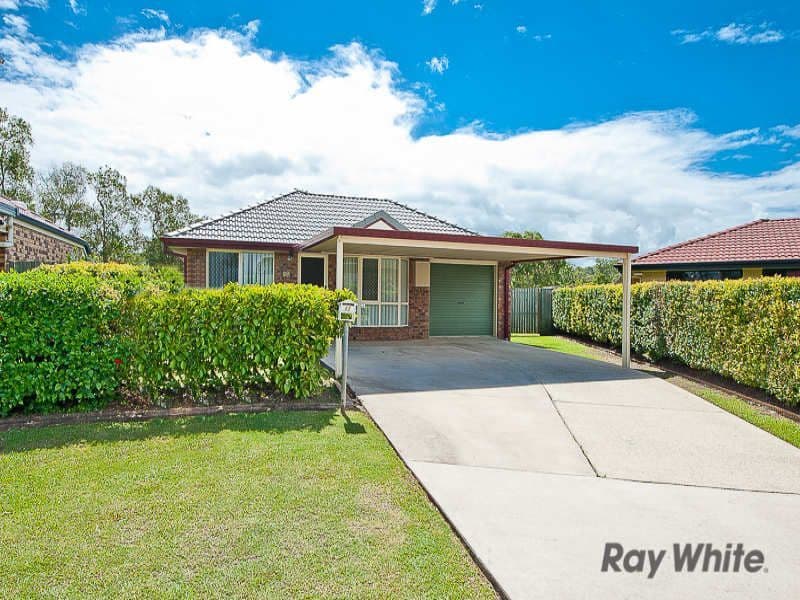 65 Dundee Street, Bray Park QLD 4500, Bray Park - Image 1