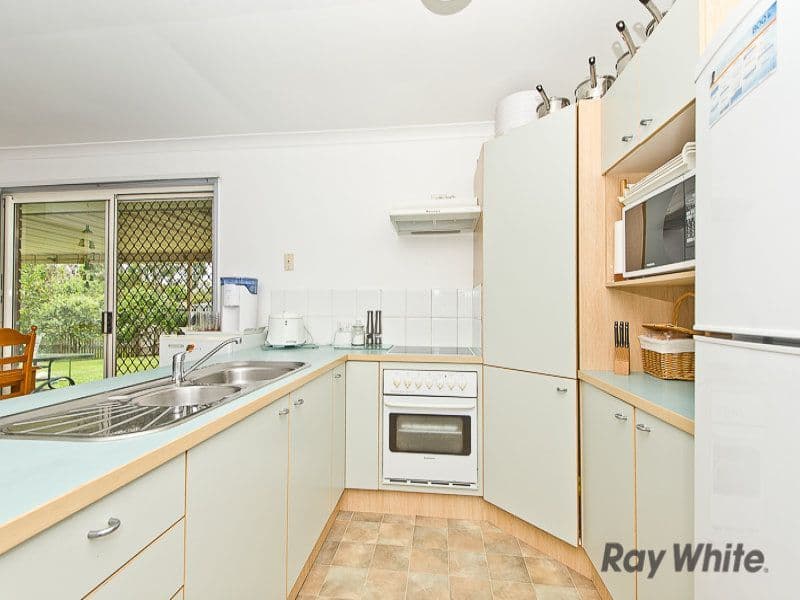 65 Dundee Street, Bray Park QLD 4500, Bray Park - Thumbnail 2
