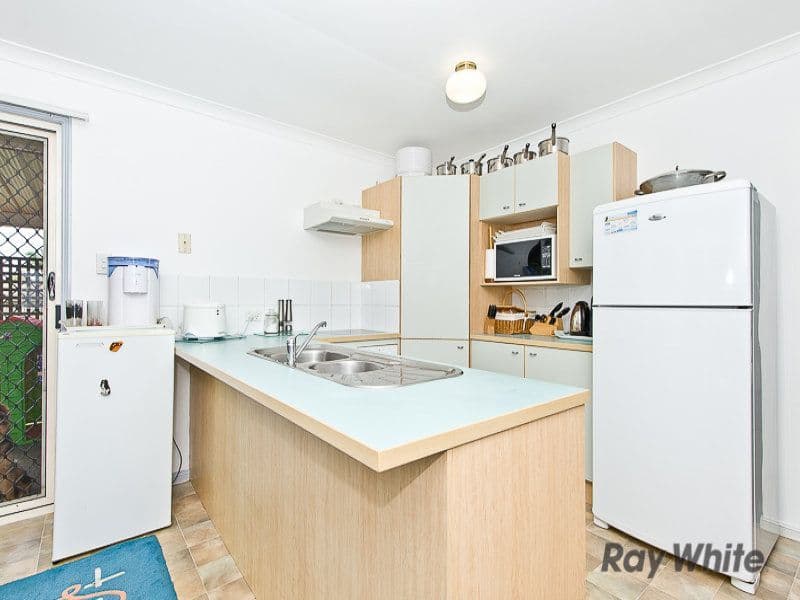 65 Dundee Street, Bray Park QLD 4500, Bray Park - Thumbnail 3