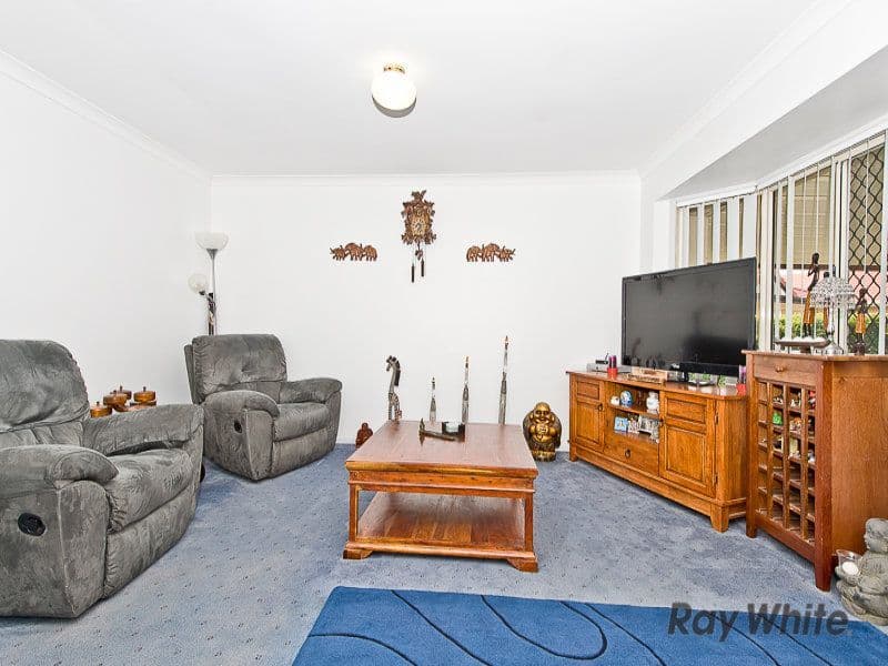 65 Dundee Street, Bray Park QLD 4500, Bray Park - Thumbnail 4