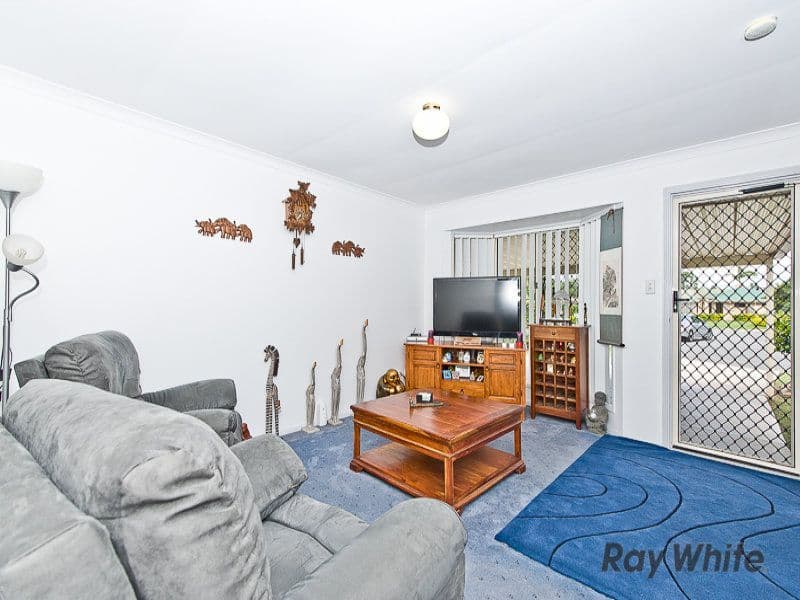 65 Dundee Street, Bray Park QLD 4500, Bray Park - Thumbnail 5