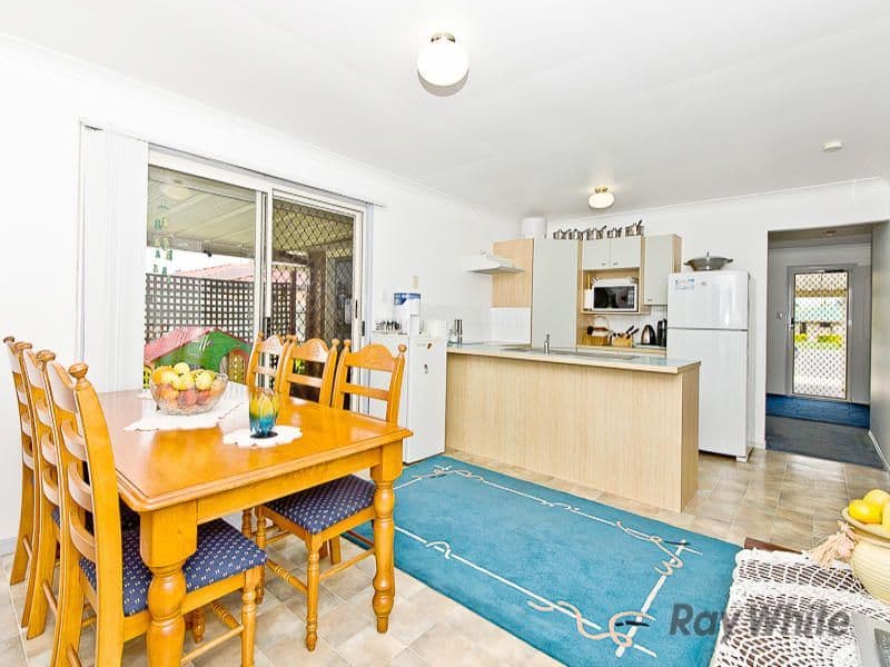 65 Dundee Street, Bray Park QLD 4500, Bray Park - Thumbnail 6