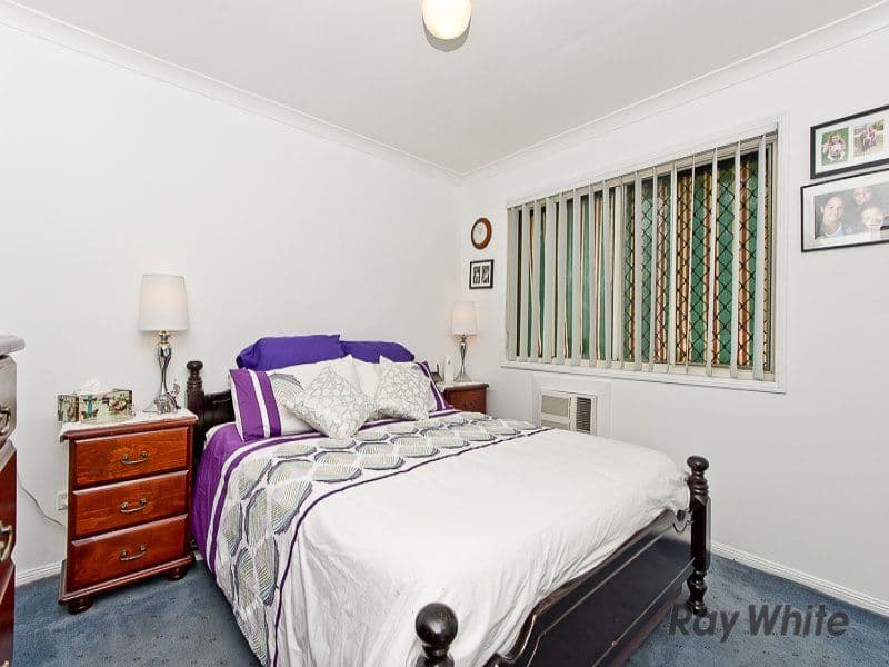 65 Dundee Street, Bray Park QLD 4500, Bray Park - Thumbnail 7