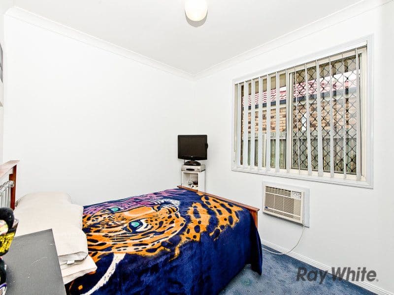 65 Dundee Street, Bray Park QLD 4500, Bray Park - Thumbnail 8