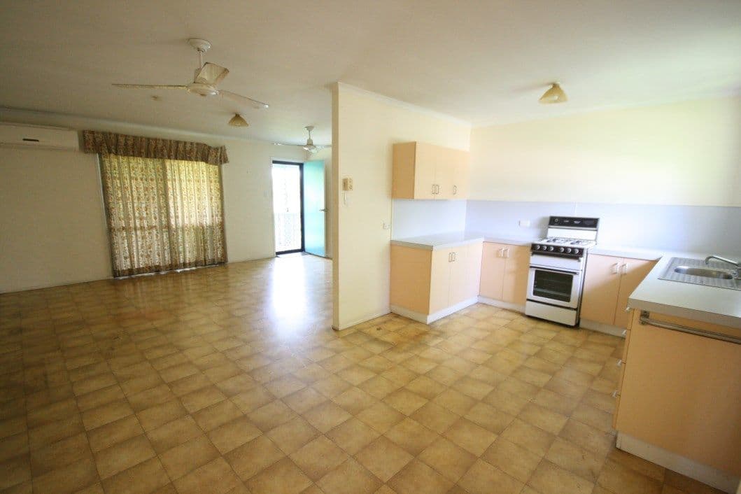 91 Broad Street, Sarina QLD 4737, Sarina - Thumbnail 3