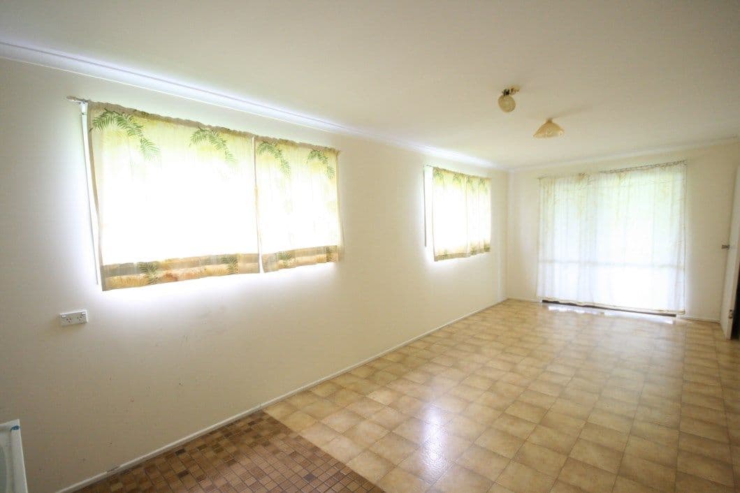 91 Broad Street, Sarina QLD 4737, Sarina - Thumbnail 4