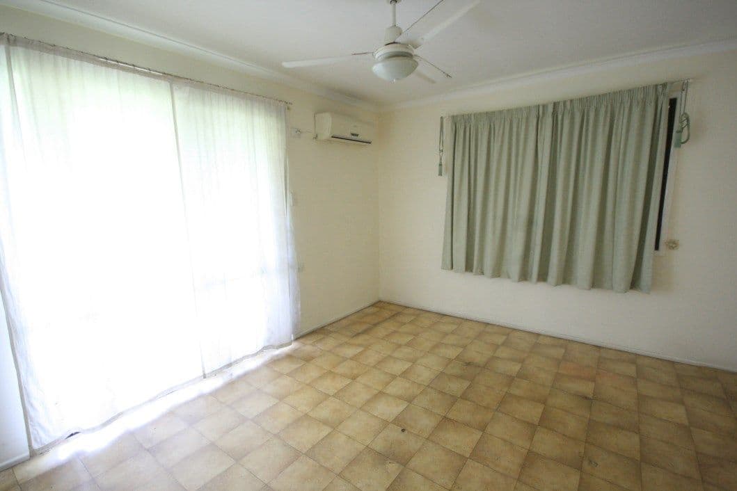 91 Broad Street, Sarina QLD 4737, Sarina - Thumbnail 5