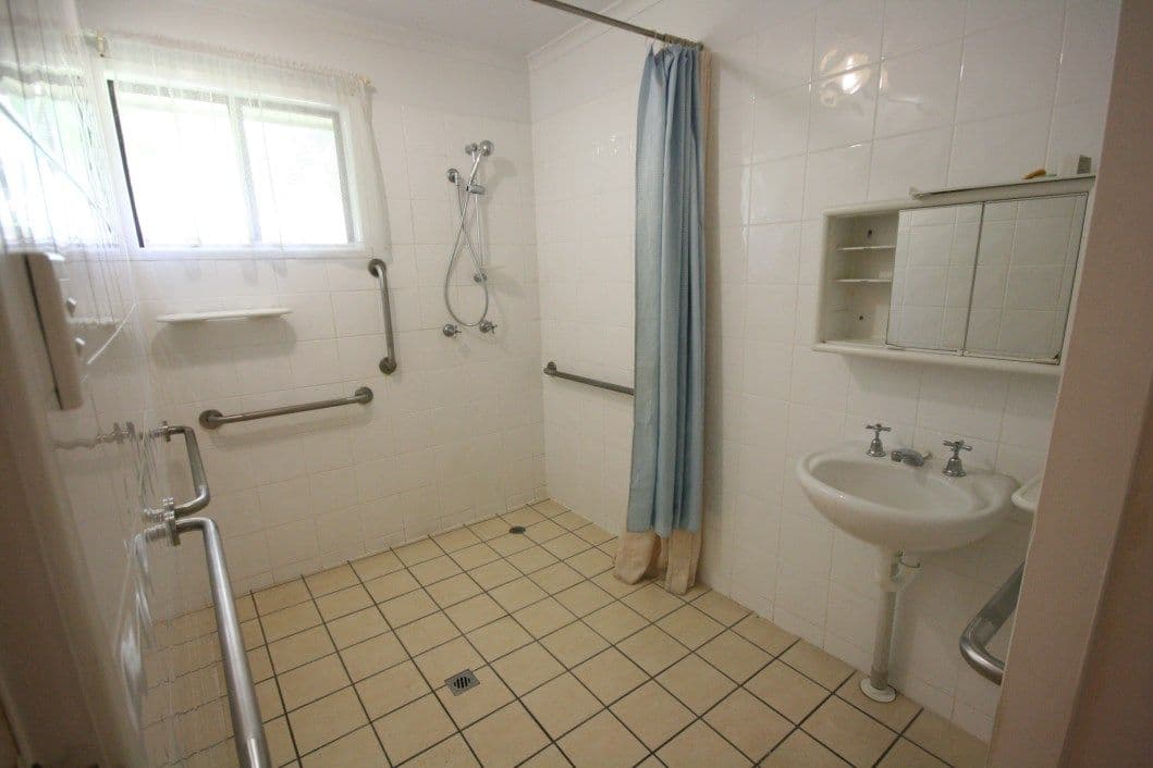 91 Broad Street, Sarina QLD 4737, Sarina - Thumbnail 6