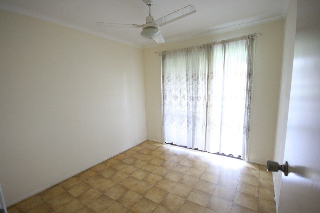 91 Broad Street, Sarina QLD 4737, Sarina - Thumbnail 7