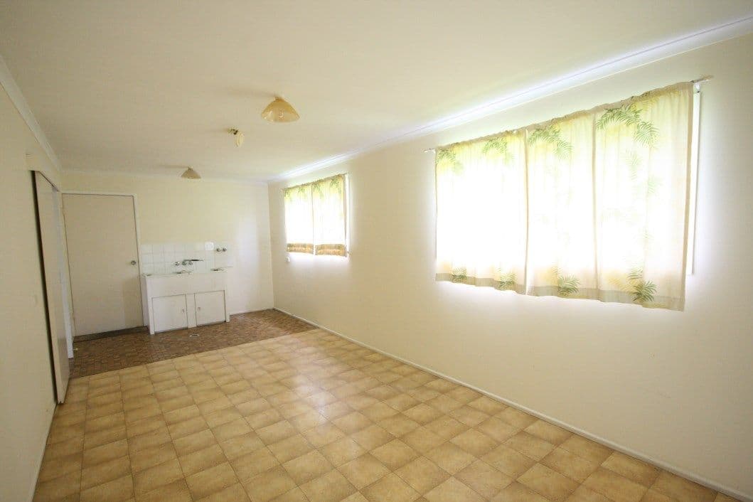 91 Broad Street, Sarina QLD 4737, Sarina - Thumbnail 8