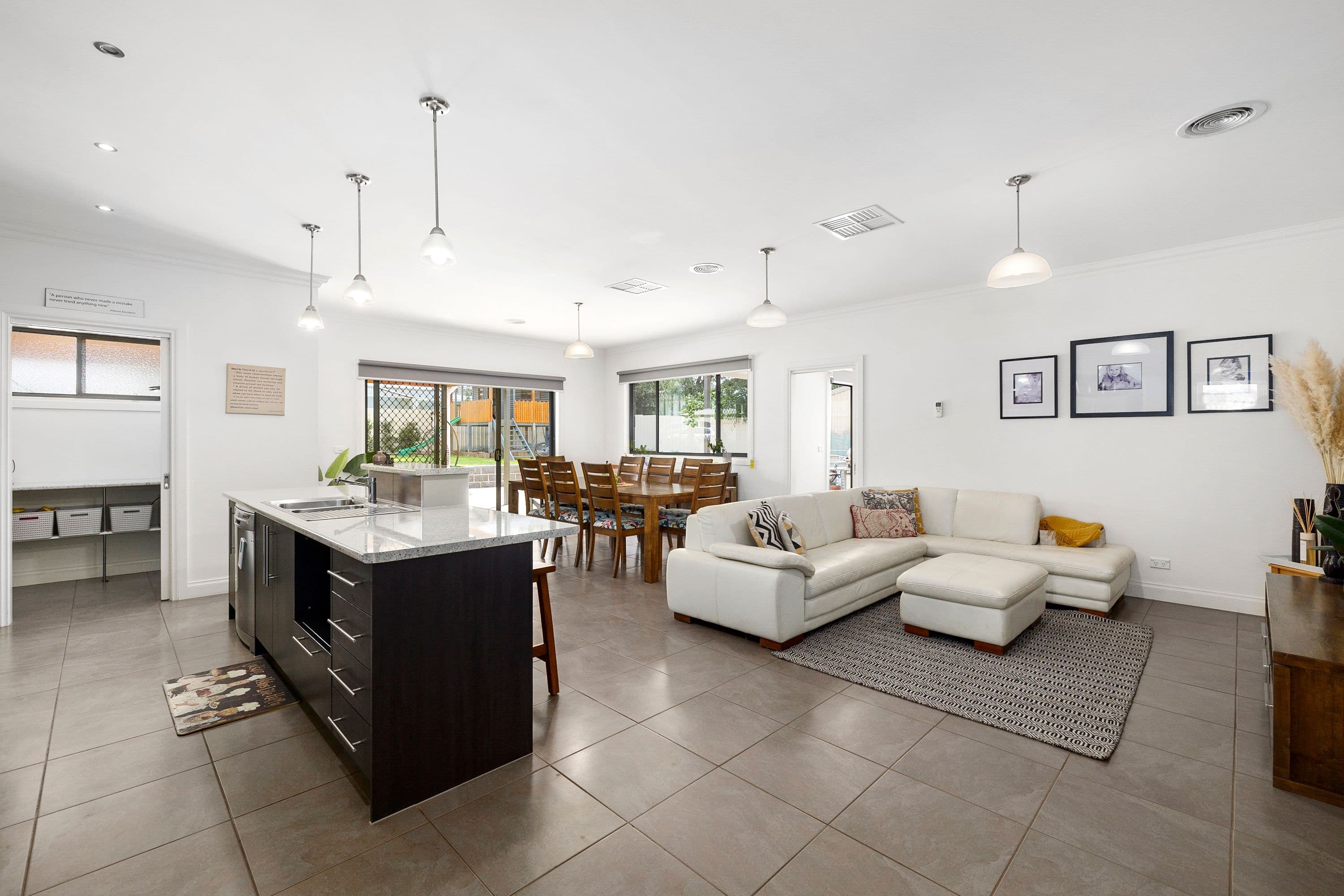 7 Glastonbury Place, Ararat VIC 3377, Ararat - Thumbnail 3