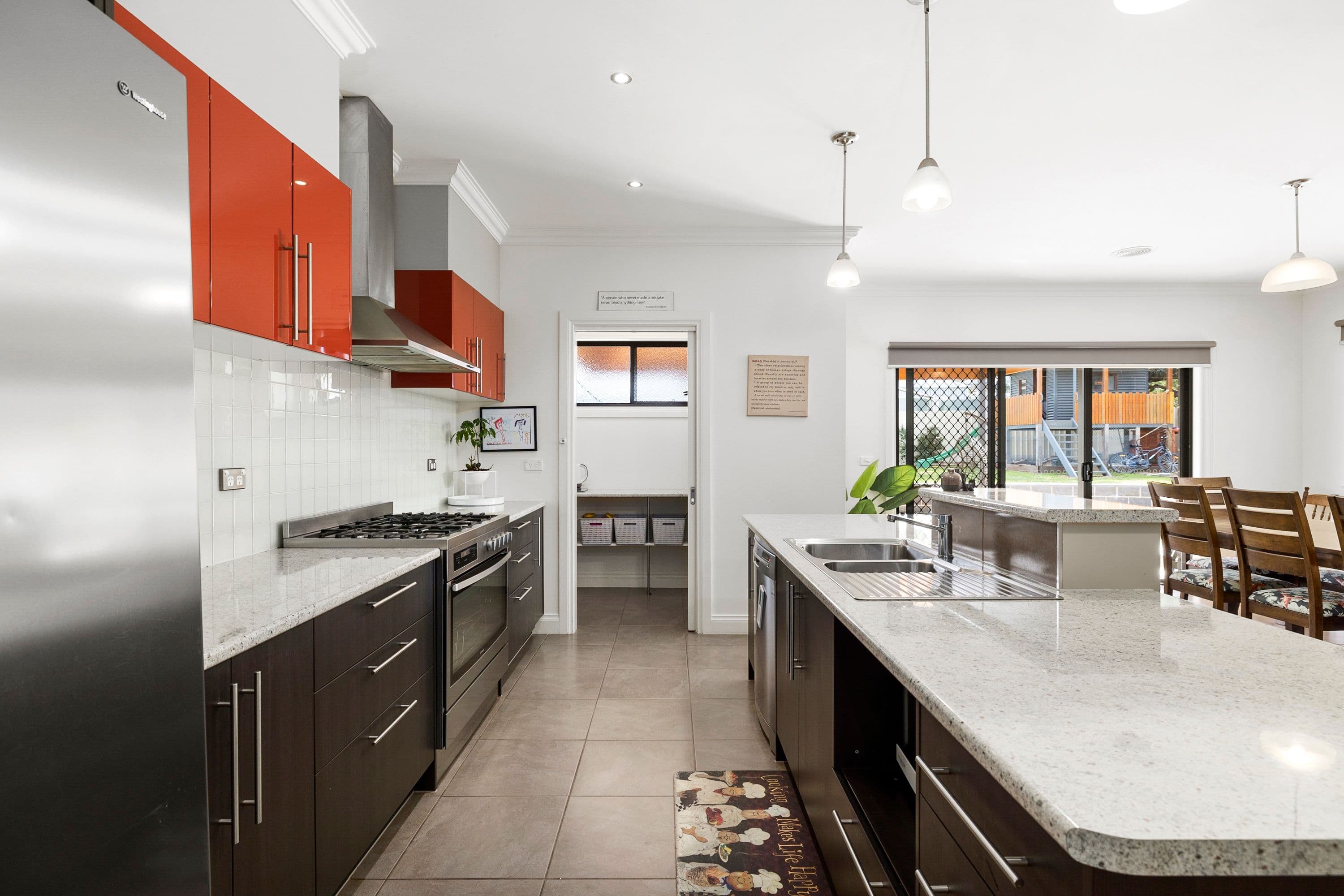 7 Glastonbury Place, Ararat VIC 3377, Ararat - Thumbnail 4