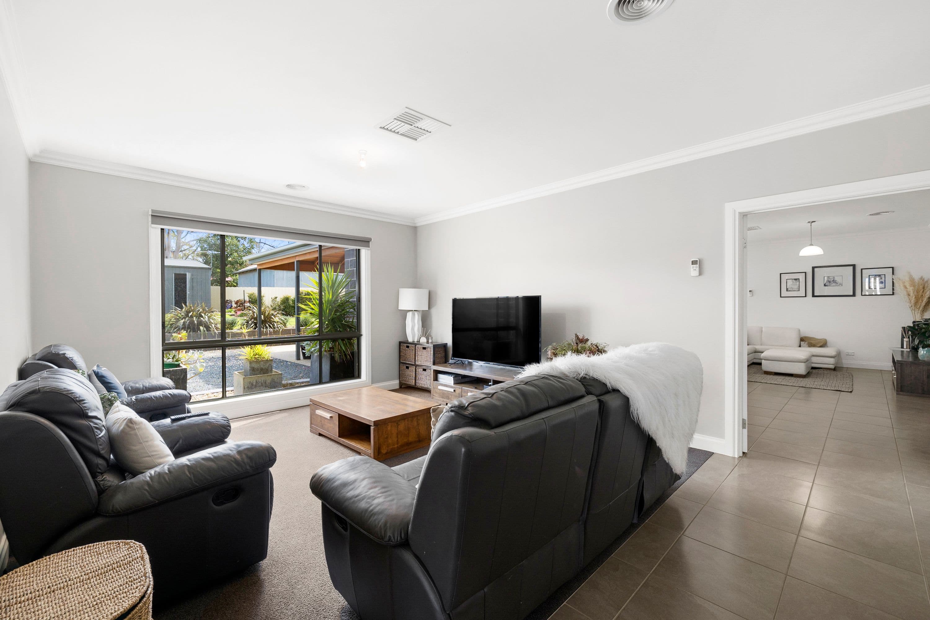7 Glastonbury Place, Ararat VIC 3377, Ararat - Thumbnail 5