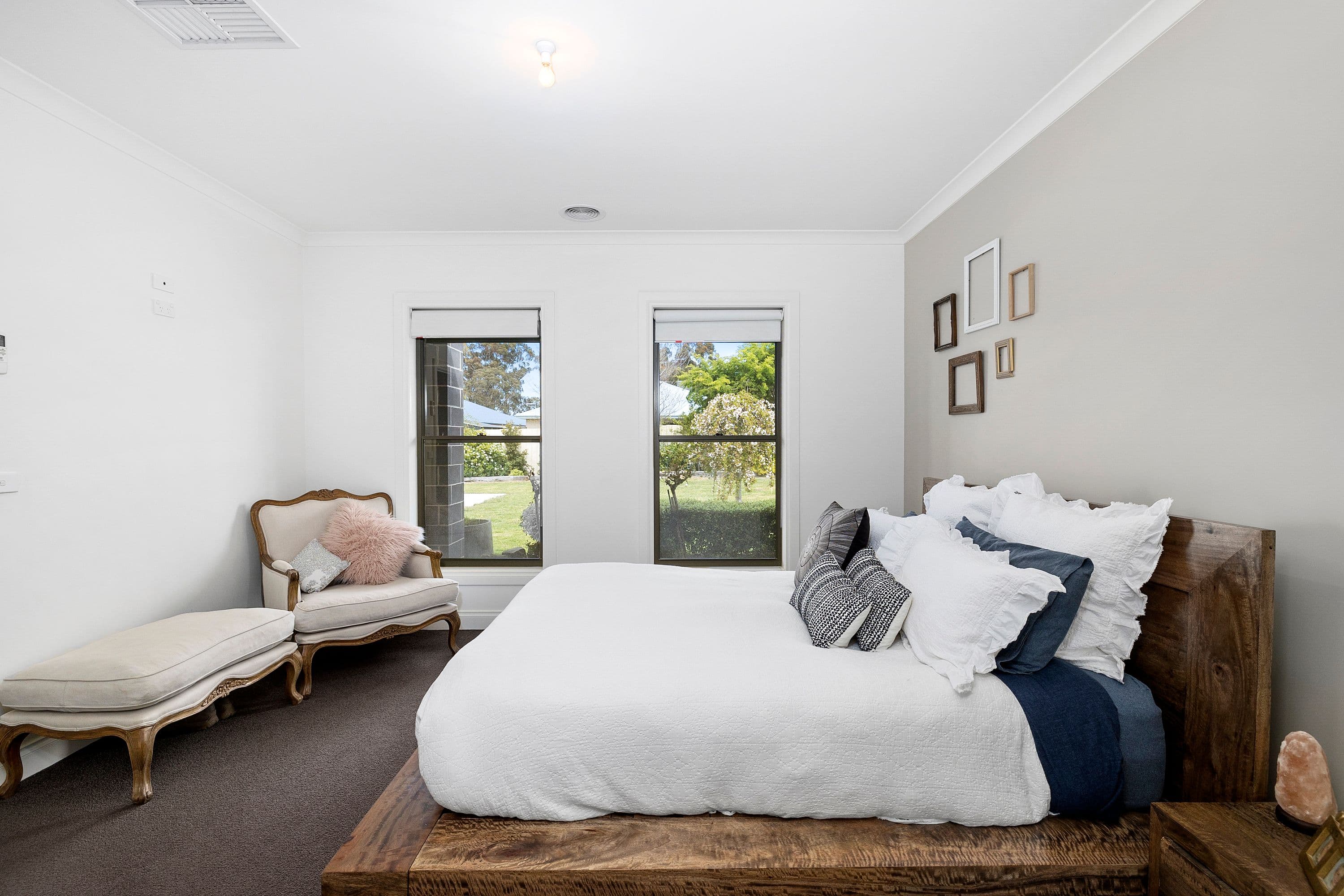 7 Glastonbury Place, Ararat VIC 3377, Ararat - Thumbnail 6