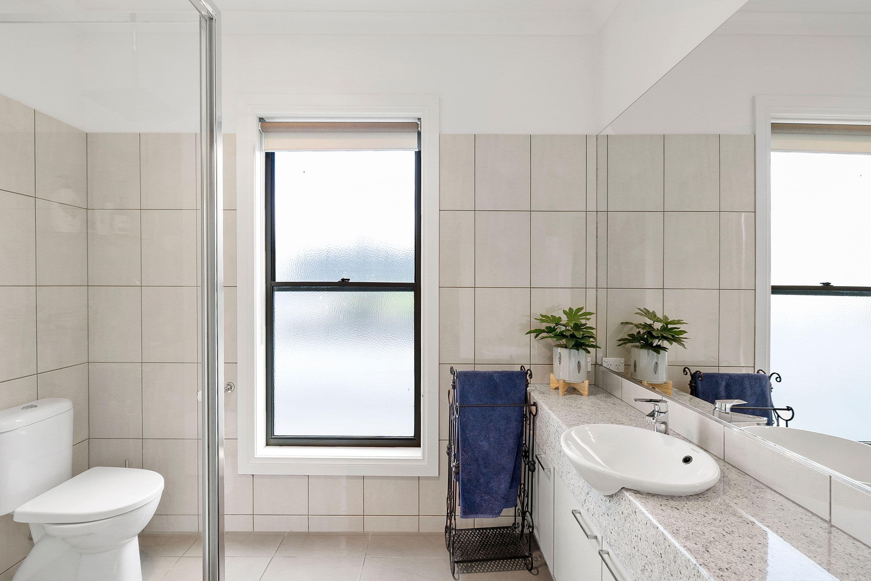 7 Glastonbury Place, Ararat VIC 3377, Ararat - Thumbnail 7
