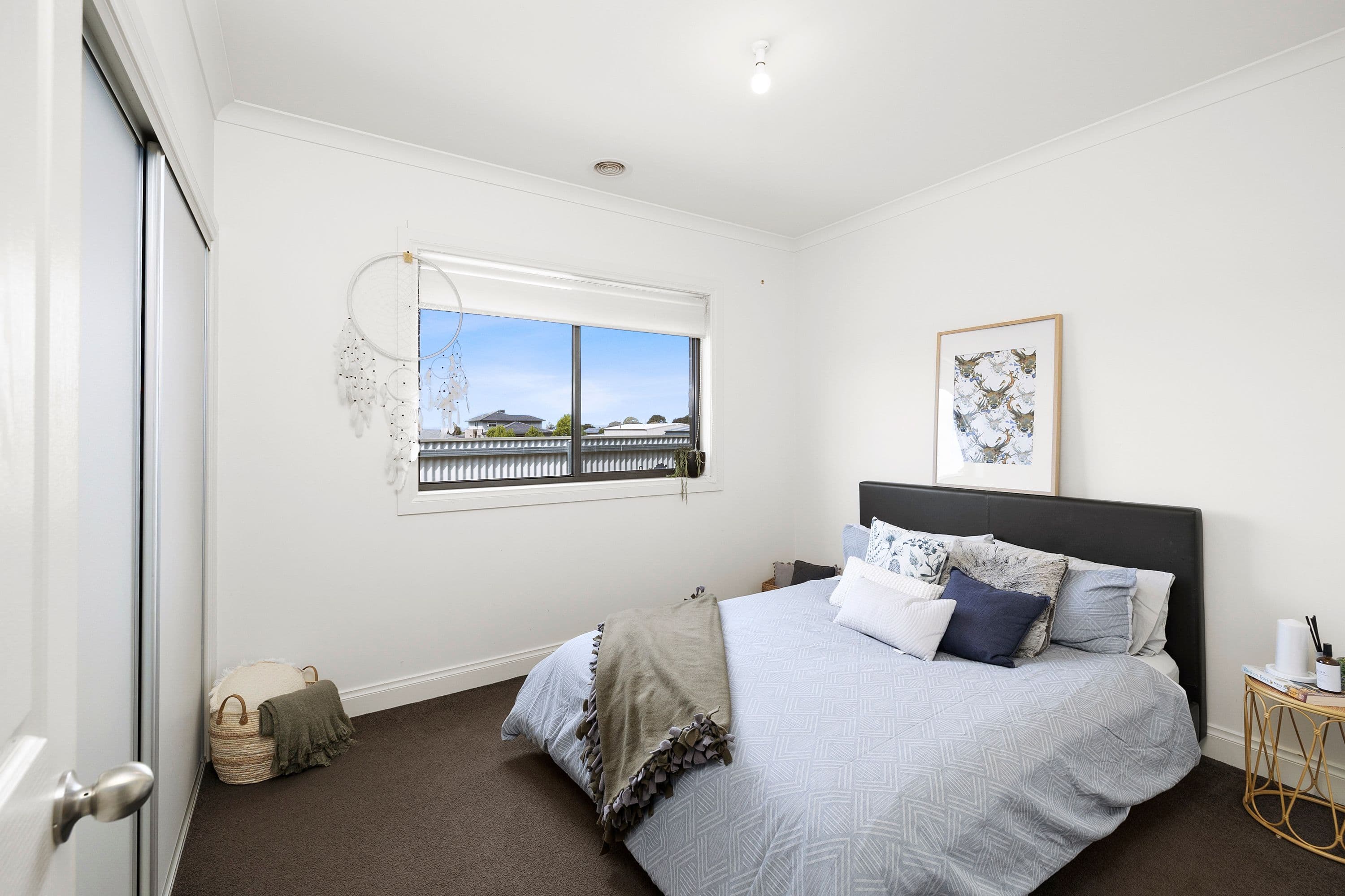 7 Glastonbury Place, Ararat VIC 3377, Ararat - Thumbnail 8