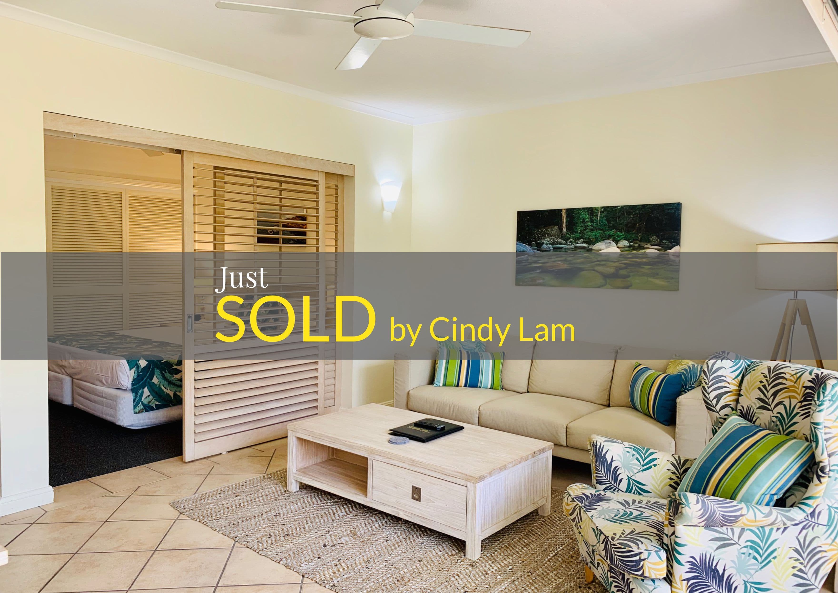 19 Macrossan Street, Port Douglas QLD 4877, Port Douglas - Image 1