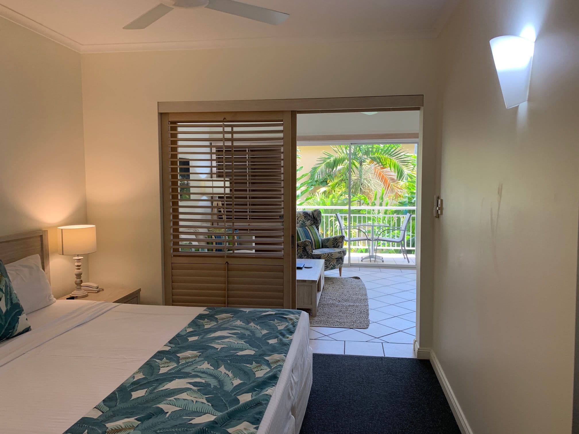 19 Macrossan Street, Port Douglas QLD 4877, Port Douglas - Thumbnail 2