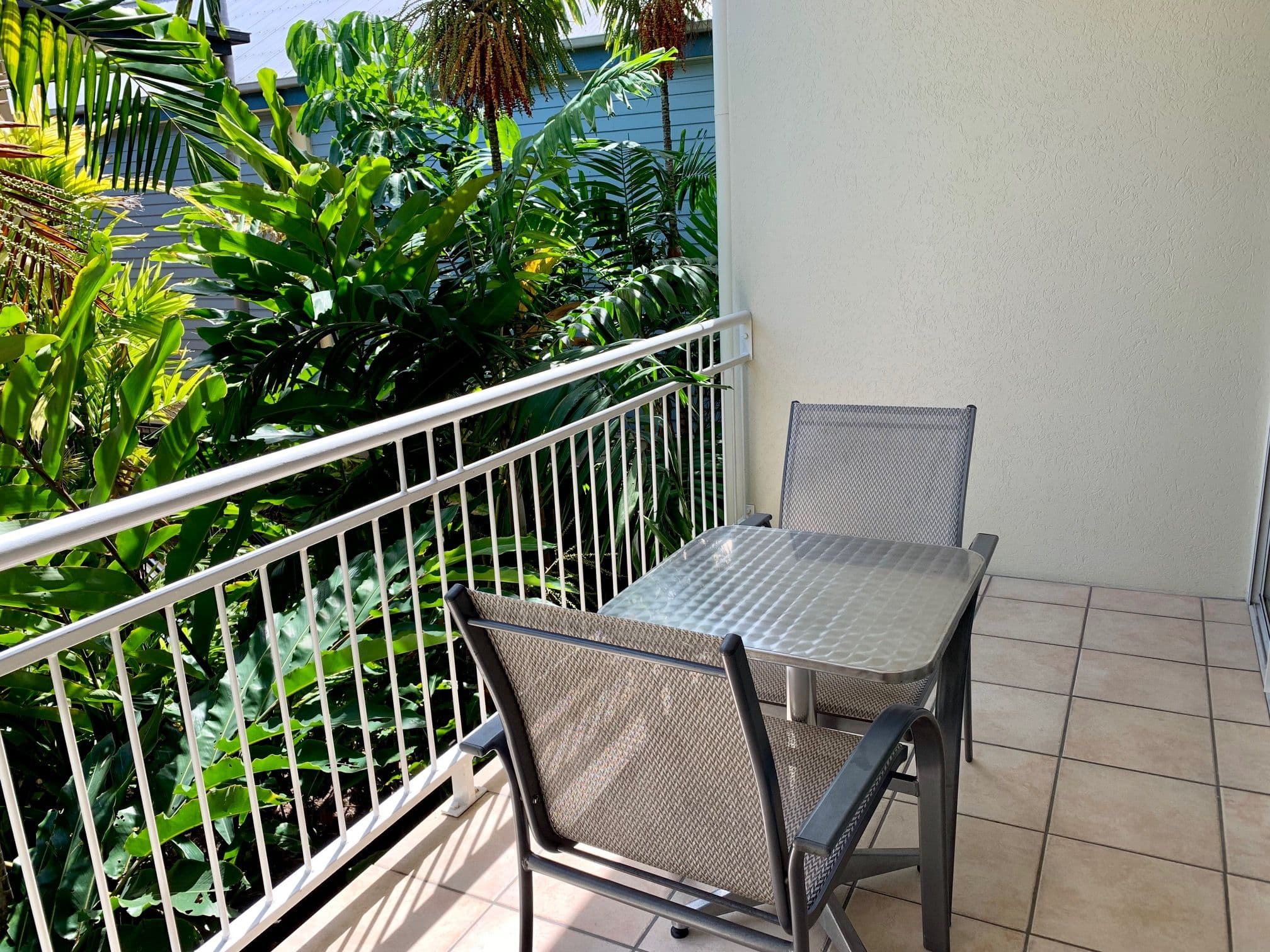 19 Macrossan Street, Port Douglas QLD 4877, Port Douglas - Thumbnail 3