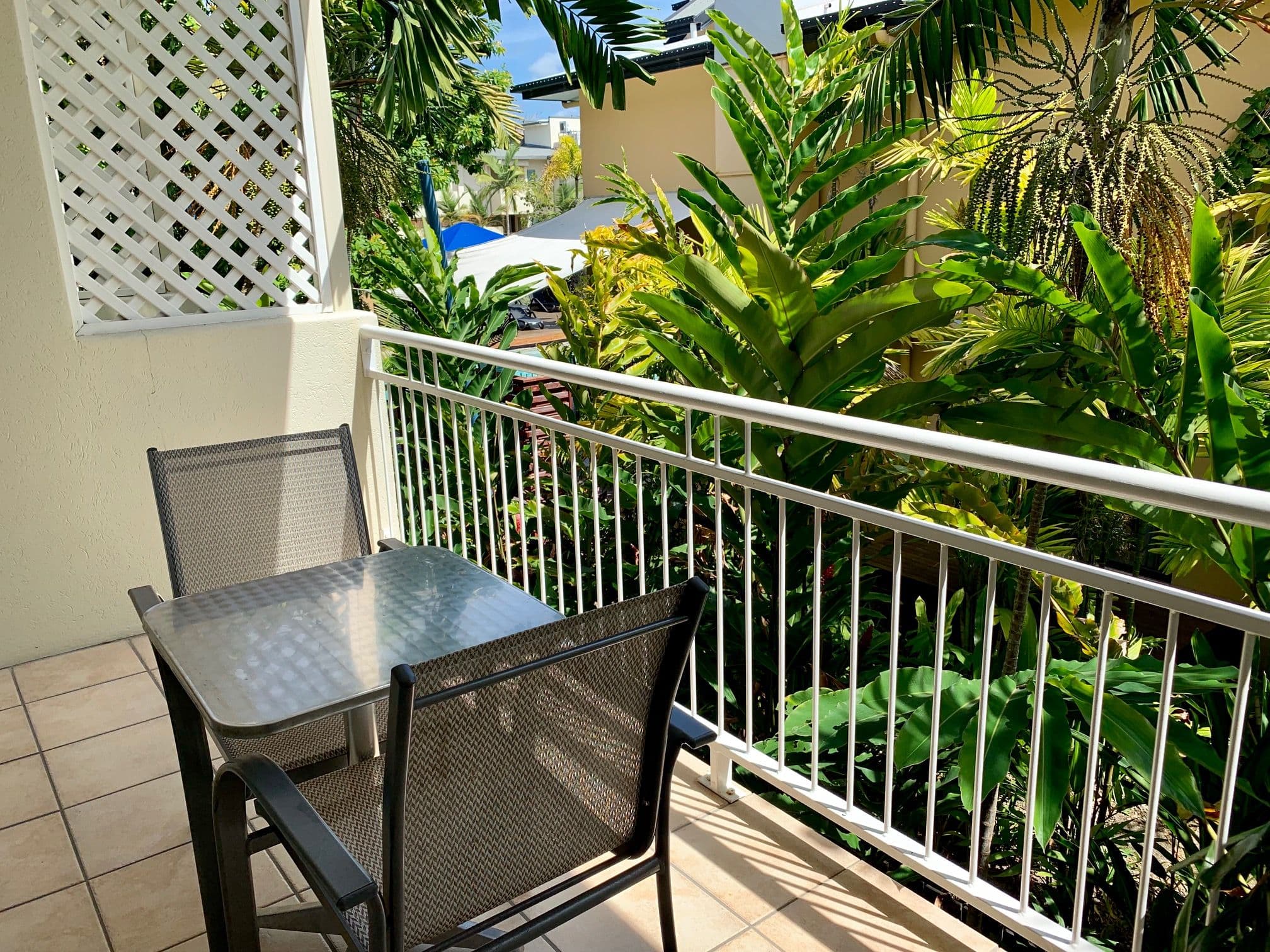 19 Macrossan Street, Port Douglas QLD 4877, Port Douglas - Thumbnail 4