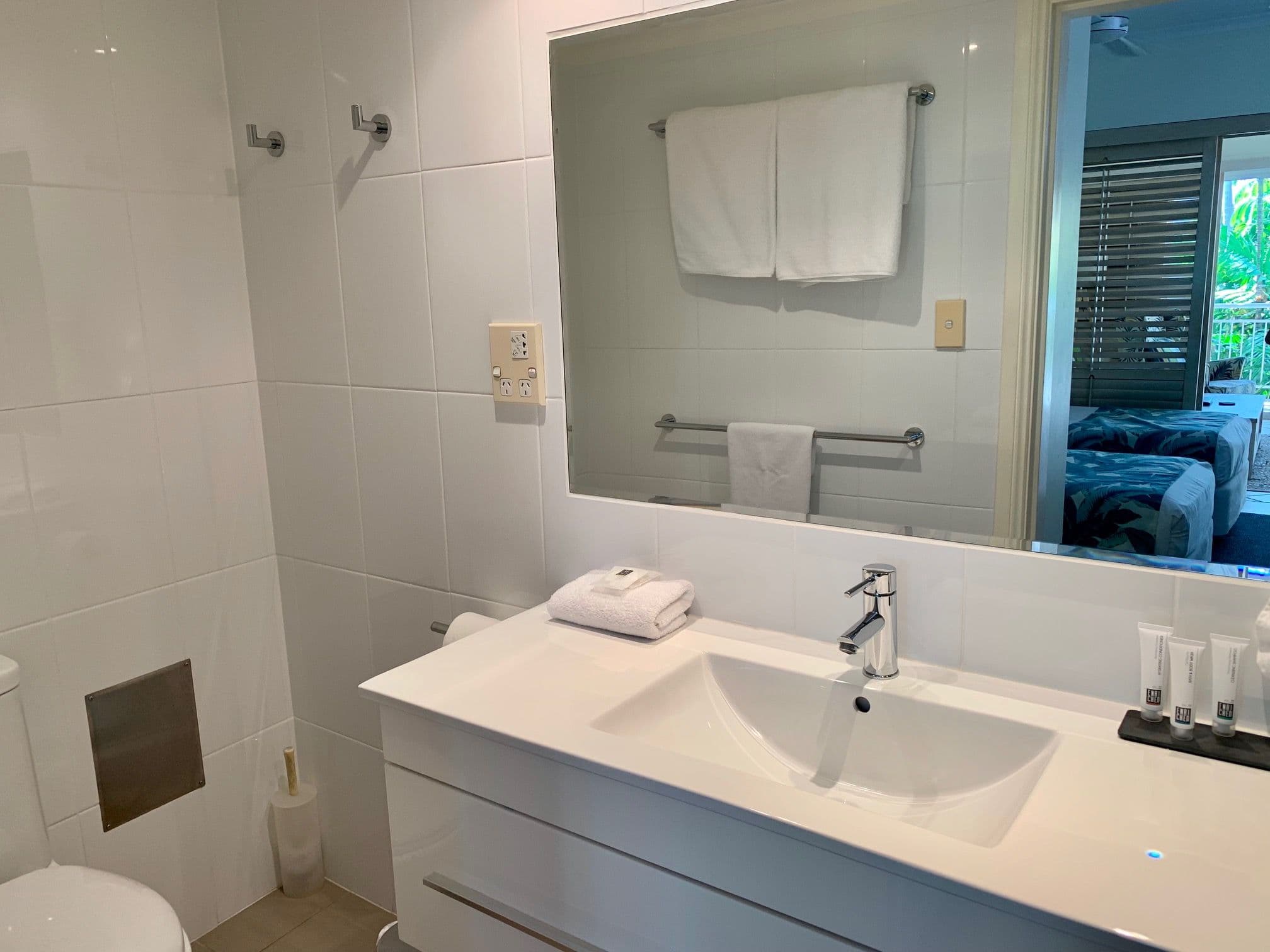 19 Macrossan Street, Port Douglas QLD 4877, Port Douglas - Thumbnail 8