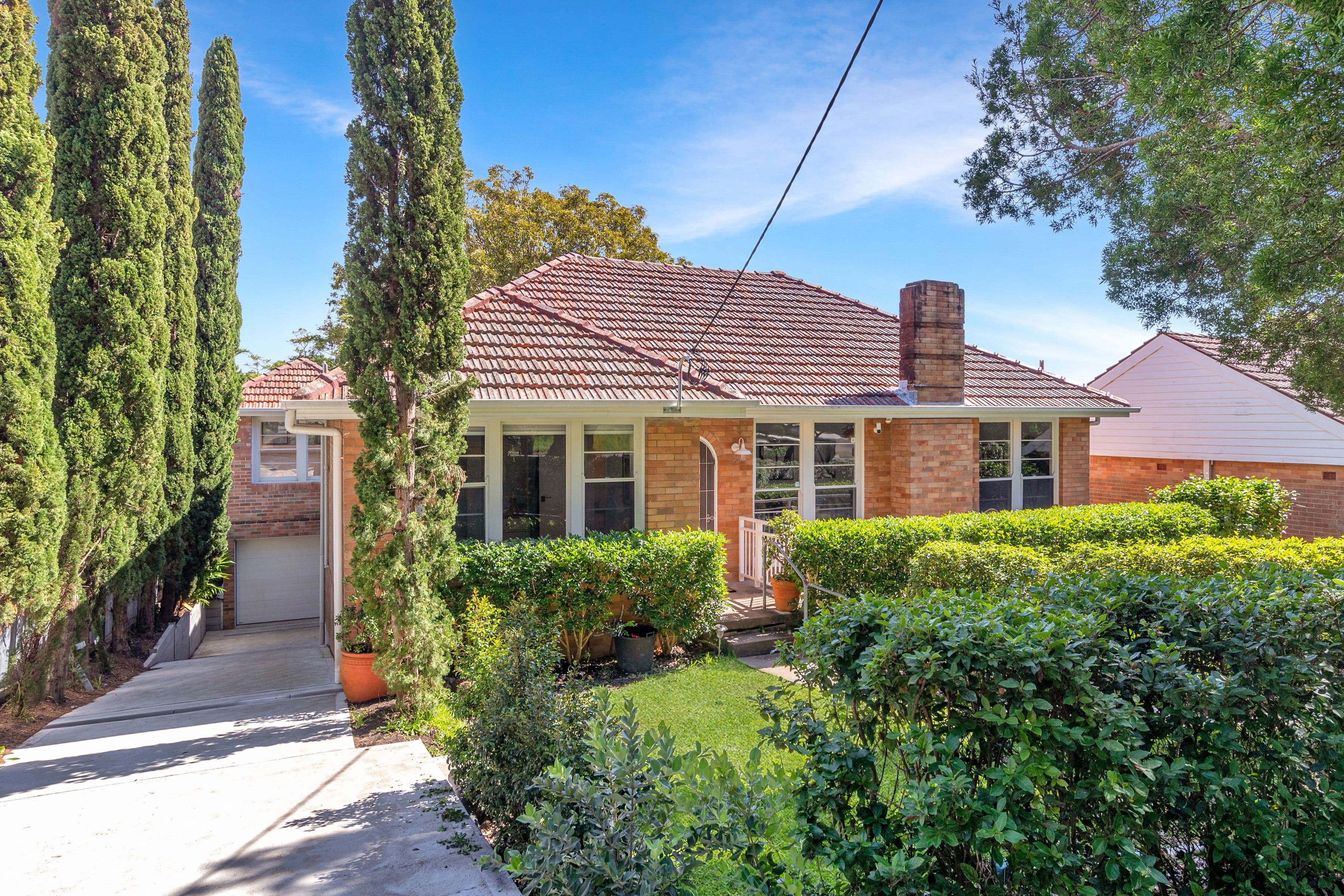 10 Ellerslie Road, Adamstown Heights NSW 2289, Adamstown Heights - Image 1