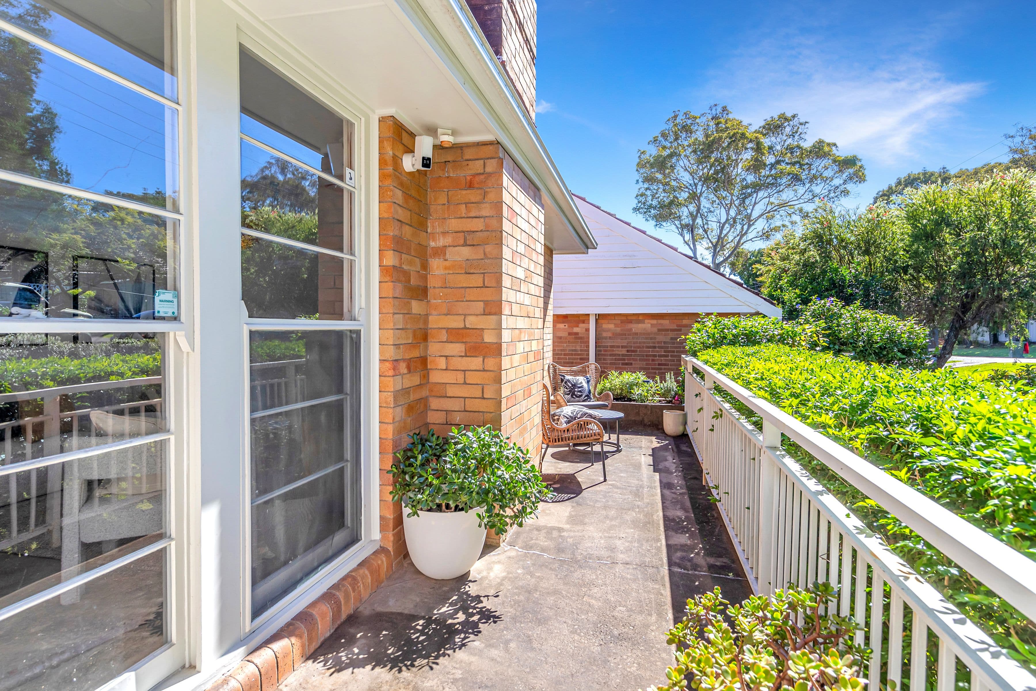 10 Ellerslie Road, Adamstown Heights NSW 2289, Adamstown Heights - Thumbnail 2