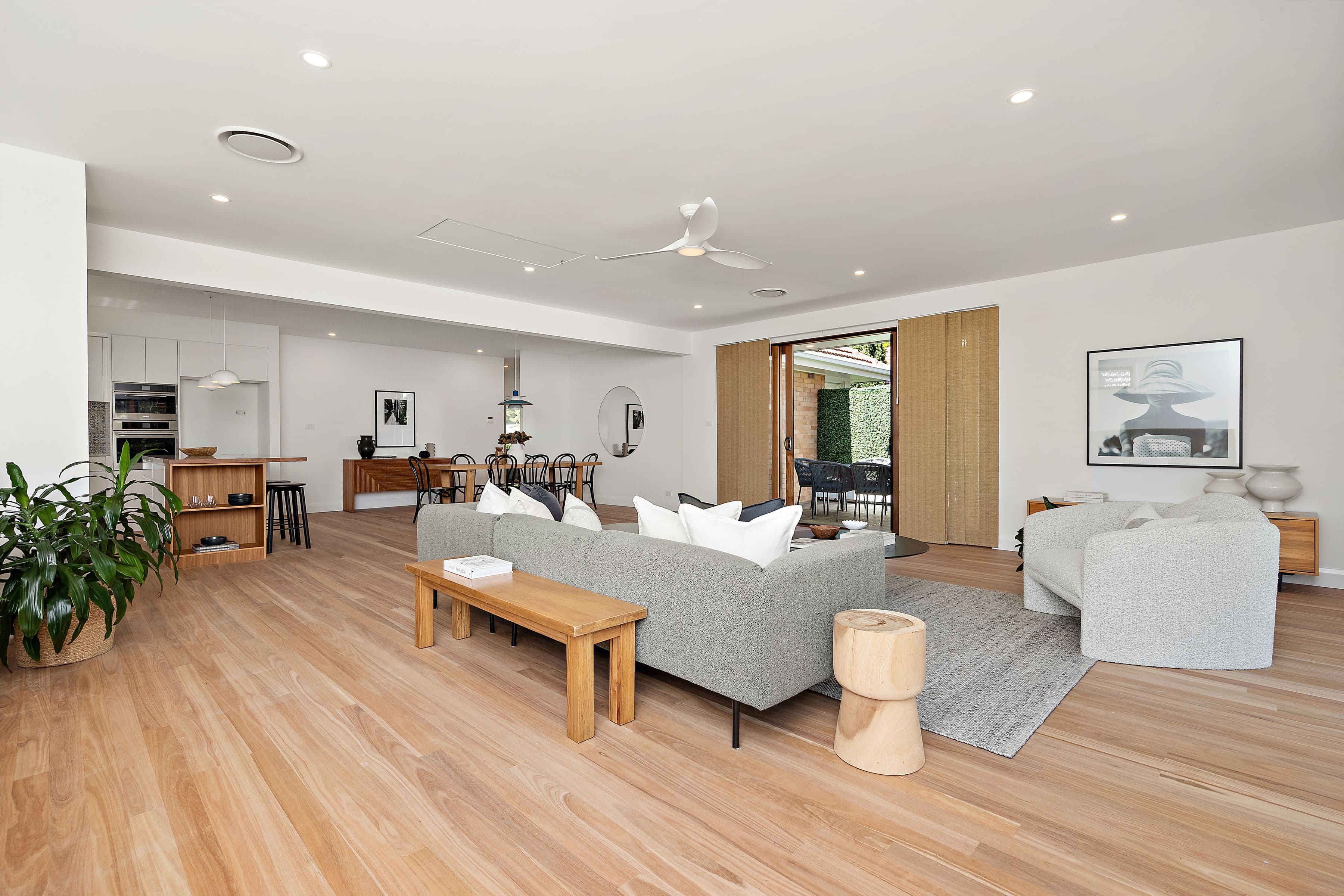 10 Ellerslie Road, Adamstown Heights NSW 2289, Adamstown Heights - Thumbnail 3