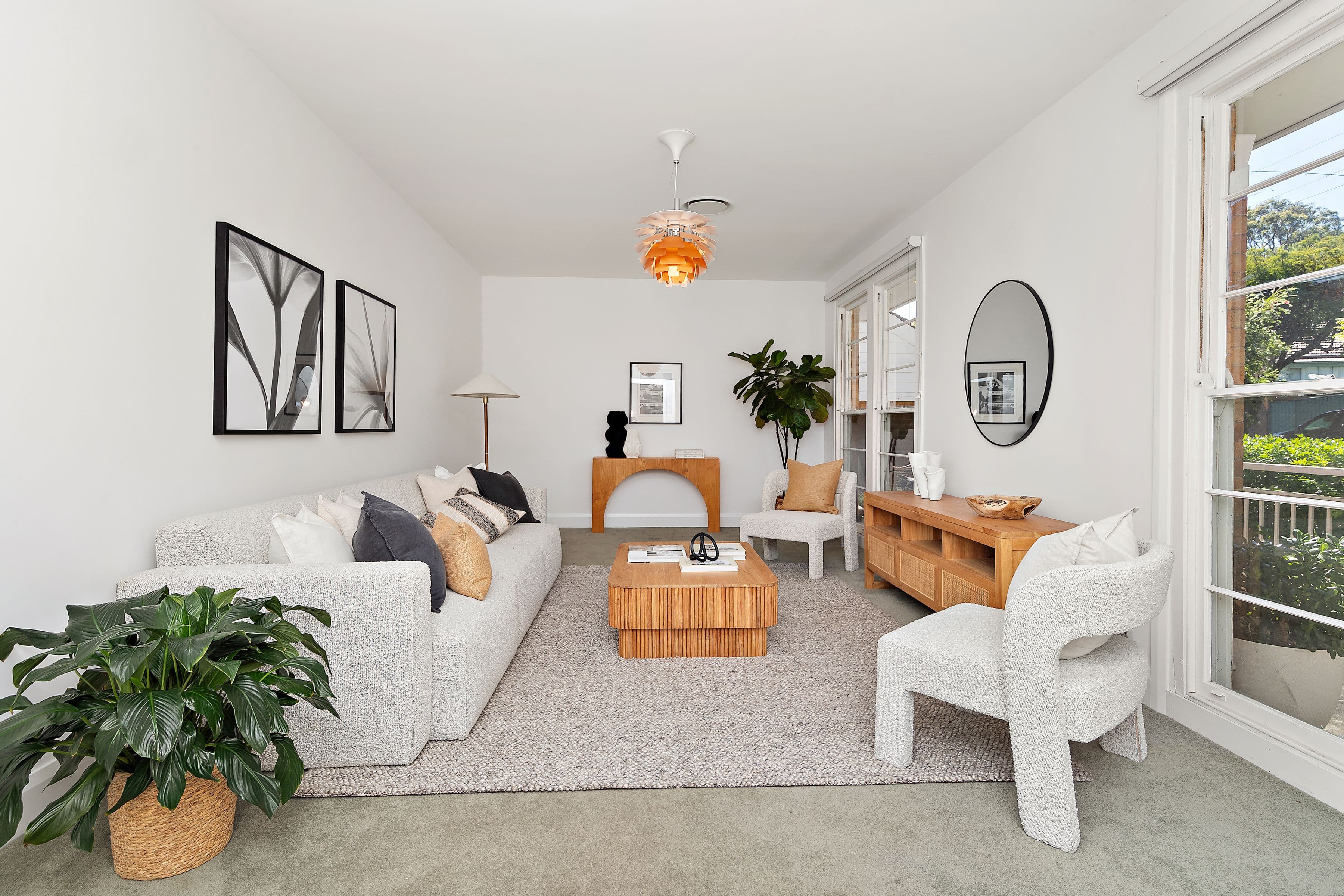 10 Ellerslie Road, Adamstown Heights NSW 2289, Adamstown Heights - Thumbnail 4