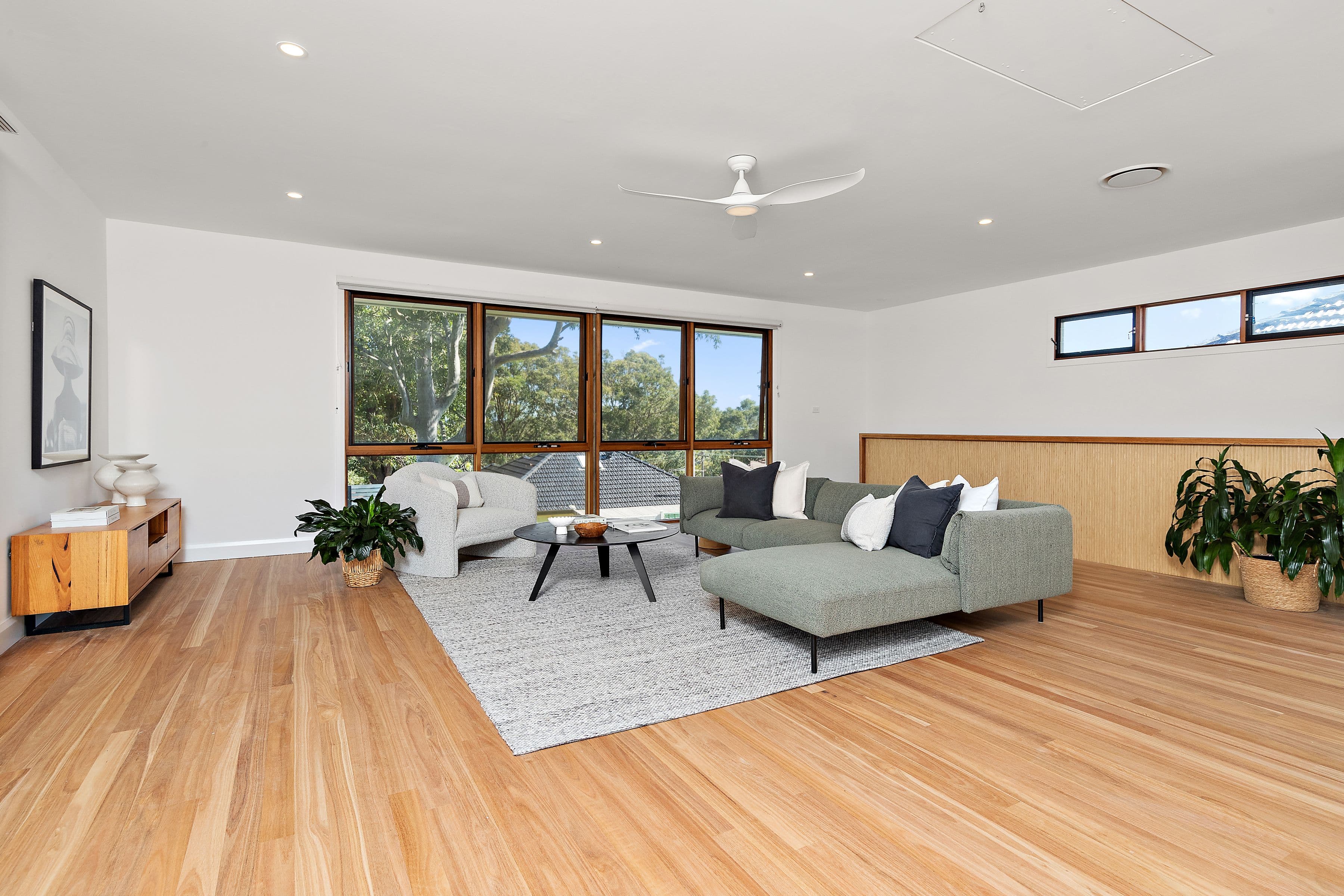 10 Ellerslie Road, Adamstown Heights NSW 2289, Adamstown Heights - Thumbnail 5