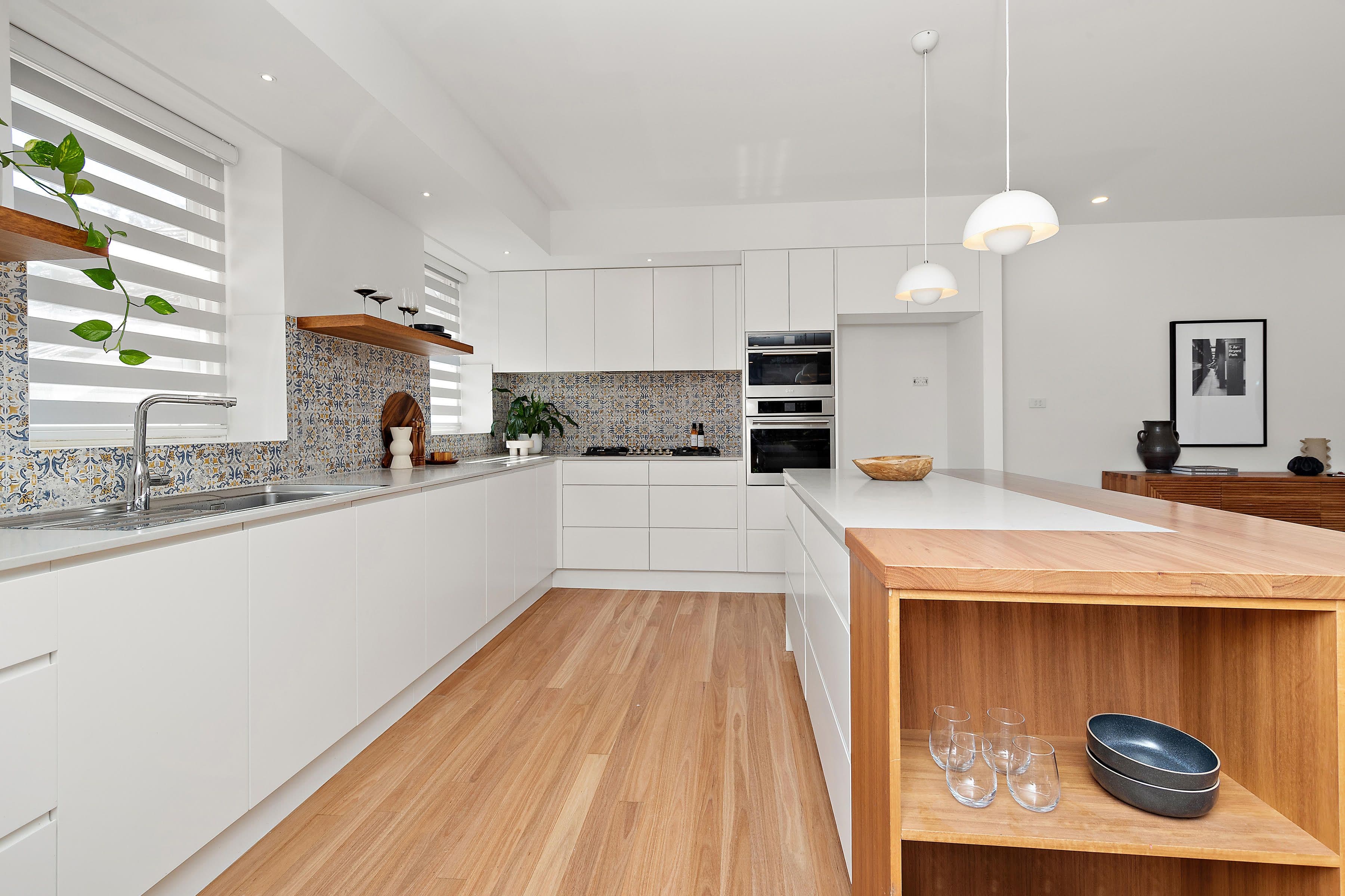 10 Ellerslie Road, Adamstown Heights NSW 2289, Adamstown Heights - Thumbnail 6
